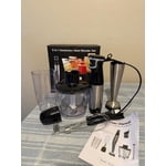 Image 7 of customer photos