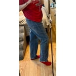 Image 6 of customer photos