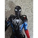 Image 5 of customer photos