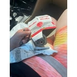 Image 1 of customer photos