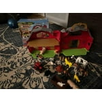 Image 5 of customer photos