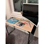 Image 6 of customer photos