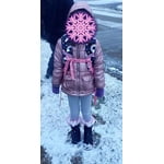 Image 4 of customer photos