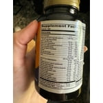 Image 2 of customer photos