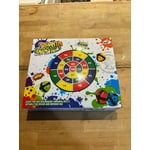 Image 5 of customer photos