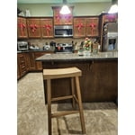 Image 3 of customer photos