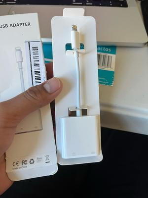 USB-C naar HDMI-adapter 4K @60Hz voor iPhone 15 16 MacBook Pro Air iPad Pro, USB 3.1 Type C Digitale AV HDMI 2.0-kabel, compatibel met Samsung Galaxy S25/S24/S23/S22, Pixelbook, XPS en meer
