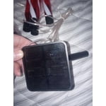 Image 7 of customer photos