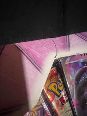 Pokemon TCG: Mimikyu ex & Alcremie ex Premium Collection - 10 Packs, Promo Cards - Walmart.com Pokemon TCG: Mimikyu ex & Alcremie ex Premium Collection - 10 Packs, Promo Cards - Walmart.com
