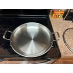 Image 4 of customer photos