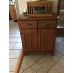 Image 5 of customer photos