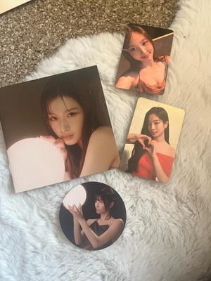 Twice - With You-th (Digipack Ver.) - K-Pop - CD - Walmart.com