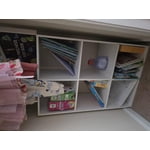 Image 6 of customer photos