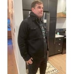 Image 6 of customer photos