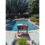 Image 1 of customer photos