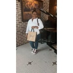 Image 4 of customer photos