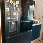 Imagen 1 de las fotos del cliente