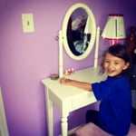 Image 1 of customer photos