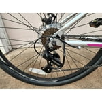 Image 6 of customer photos