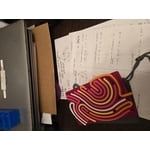 Image 1 of customer photos