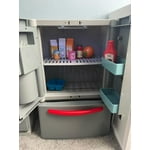 Image 4 of customer photos