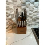 Image 3 of customer photos