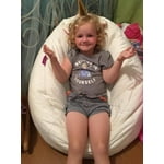 Image 6 of customer photos