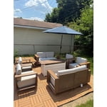 Image 6 of customer photos