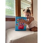 Image 3 of customer photos