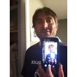 Image 4 of customer photos