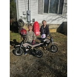 Image 4 of customer photos