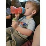 Image 5 of customer photos