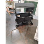 Image 7 of customer photos