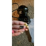 Image 3 of customer photos