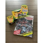 Image 4 of customer photos