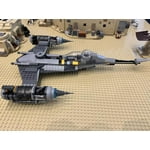 Image 6 of customer photos