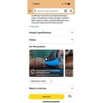 Image 6 of customer photos