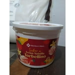 Imagen 2 de las fotos del cliente