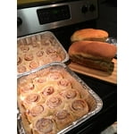 Image 1 of customer photos