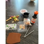 Image 1 of customer photos