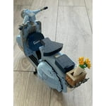 Image 3 of customer photos