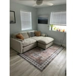 Image 1 of customer photos