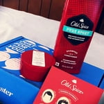 Image 1 of customer photos