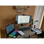 Image 5 of customer photos