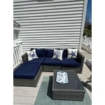 Image 2 of customer photos