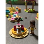 Image 5 of customer photos