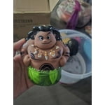 Image 1 of customer photos