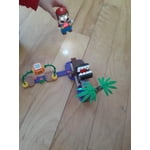 Image 2 of customer photos