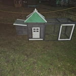 Image 2 of customer photos