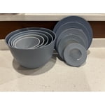 Image 8 of customer photos